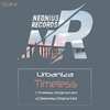 Urbaniza - Timeless