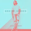 Jason Brown - God of Heaven