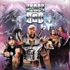 Pro The Leader、Armor Of God、The Holocaust - Armor of God (Explicit)