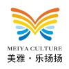 阮玉翎、邓茗忆、叶婷、王潇然 - 梦开始的地方(美雅(乐扬扬)艺术中心主题曲)