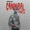 Akran - Apposta (intro)(Explicit)