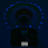 Emarr - The Opening (Explicit)