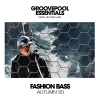 Ramon Jordano - Let Me Be Your Fantasy (Bass House Dub Mix)