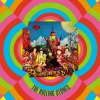 The Rolling Stones - She's A Rainbow