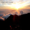 Bruno Costa - Simple La Vida (Original Mix)