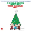 Vince Guaraldi Trio《O Tannenbaum (Album Version)》[MP3/LRC]