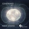 Asem Shama - Anahata (Extended Version)