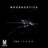 Moonbootica - Raw (Original Mix)