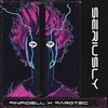 9arqutec、9infidell - Serıusly