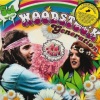 The Flower Pot Men - Let's Go To San Francisco
