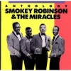 Smokey Robinson & the Miracles - Got a Job