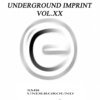 Reblok、Ant LaRock - Some Body (ReblokRemix)