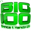 Various Artists - Technodisco 2.0 (Justin Corza Meets Phillerz Classic Remix Edit)