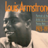 Louis Armstrong - Chimes Blues