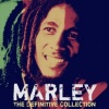 Bob Marley - Am-A-Do (*)