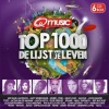 Black Eyed Peas - I Gotta Feeling