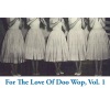 The Love Notes - Tonight
