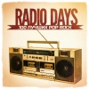 Aaron Neville - Yesterday