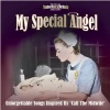 Nat King Cole - When I Fall in Love