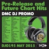 Axwell、Ingrosso - On My Way (Extended)
