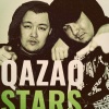 ШYNGYS、Damon - Qazaqstars