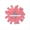The Red - Chill Beat to Quarantine To