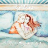 Sgt.Elias《This Time Last Year》[MP3/LRC]