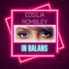 Edsilia Rombley - In Balans
