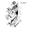 Julie Marghilano - Time in Space