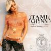 Tami Chynn - Hyperventilating