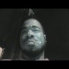 Votesdvd - C U Smile (Explicit)