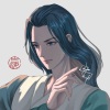 亡海Aries - 余年