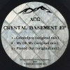 ACG - Cointelpro (Original Mix)