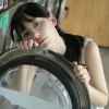 任我行 - 我知道 (DJ版)