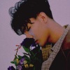 李甜 - 乌兰巴托的夜 (原唱:Ineemseglel)