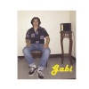 Rob Deniel - Gabi