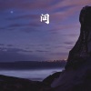 白易 - 我是真的爱上你 (火山版)