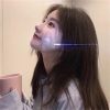 李噫涵 - 不要忘记我爱你 (DJ女生版)