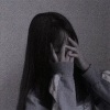 小绵羊 - The Monster (DJ版)