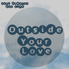 JOEL DE MARZO、Doc Link - Outside Your Love