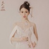 陈曦 - 那个女孩