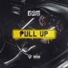 Isong - Pull Up (Explicit)