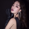 XD张逗逗 - 责无旁贷