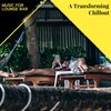 Dixon Music - Tactic Beats (Indian Upbeat World Lounge)