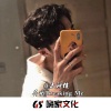 马阿俊 - 孤独探戈