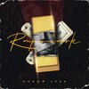 Raponark - Новый трек