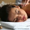 Música Para Dormir Rápido - Relajación para Dormir Rápido