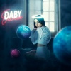 Daby - Бестия