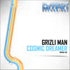 Grizli Man - Cosmic Dreamer (Original Mix)