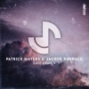 Jackob Roenald、Patrick Mayers《Safe Heaven (Original Mix)》[MP3/LRC]